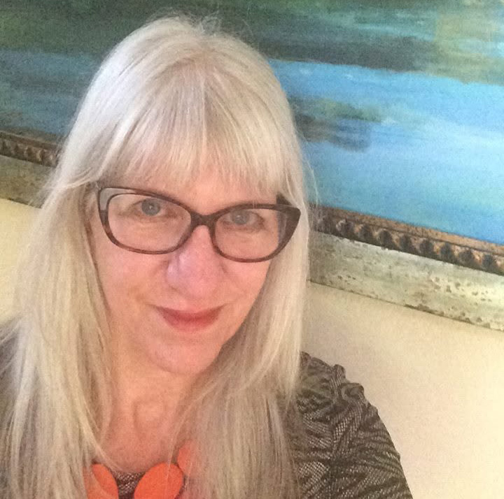 Denise Slattery