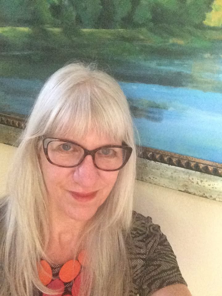 Denise Slattery